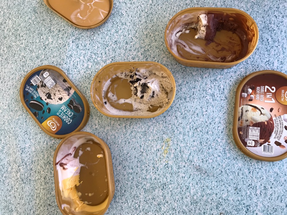 5E8C7237-A03B-488B-8ABA-67427F7047BF