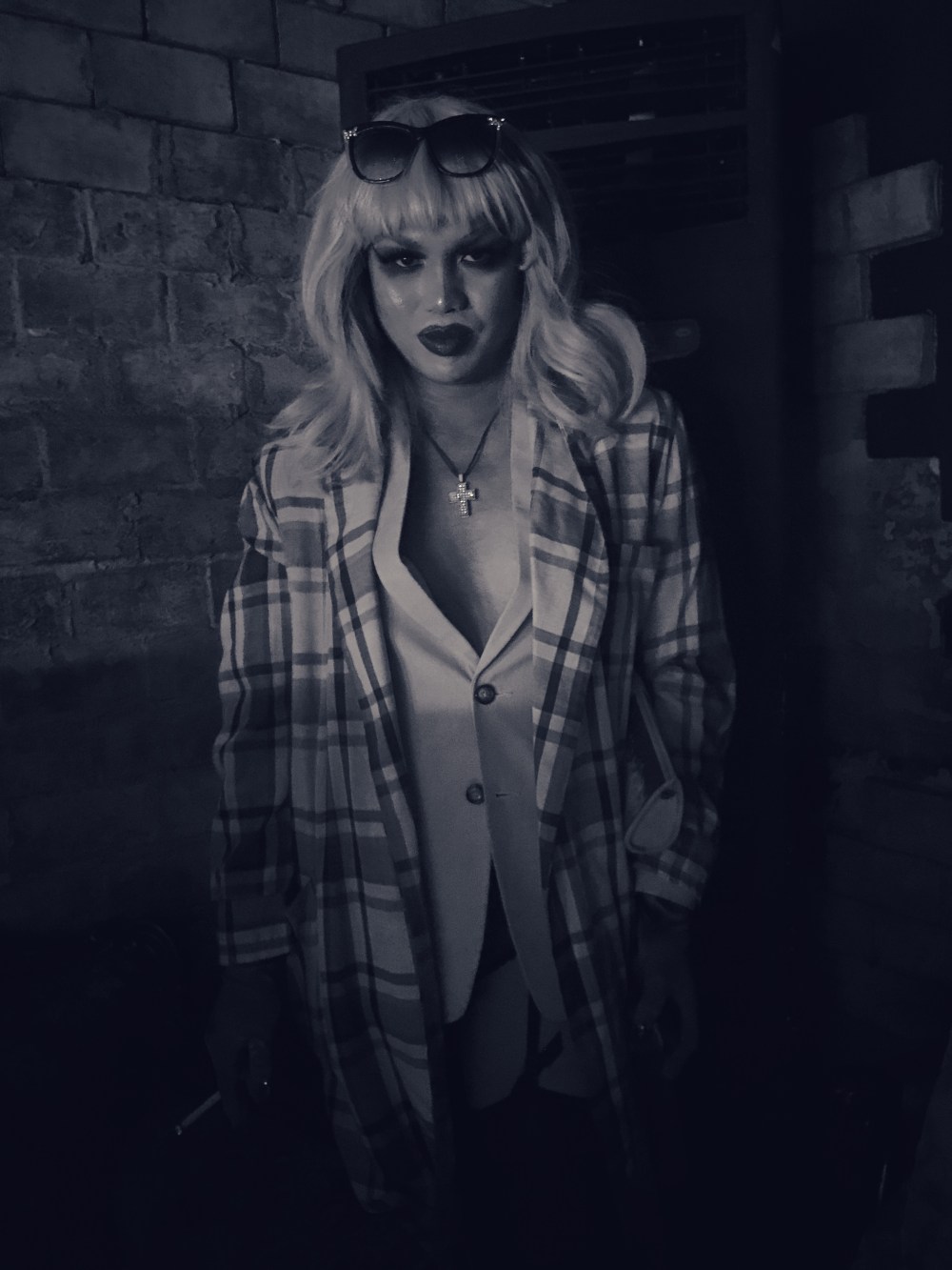 5EC23733-6C1C-4A9F-8D77-2317029BC421