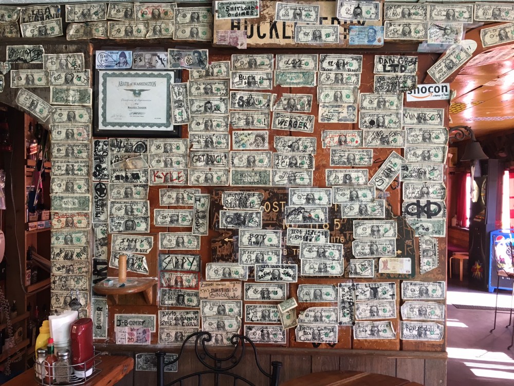 683AA33D-740C-4101-AB95-5D0A6F4DF282