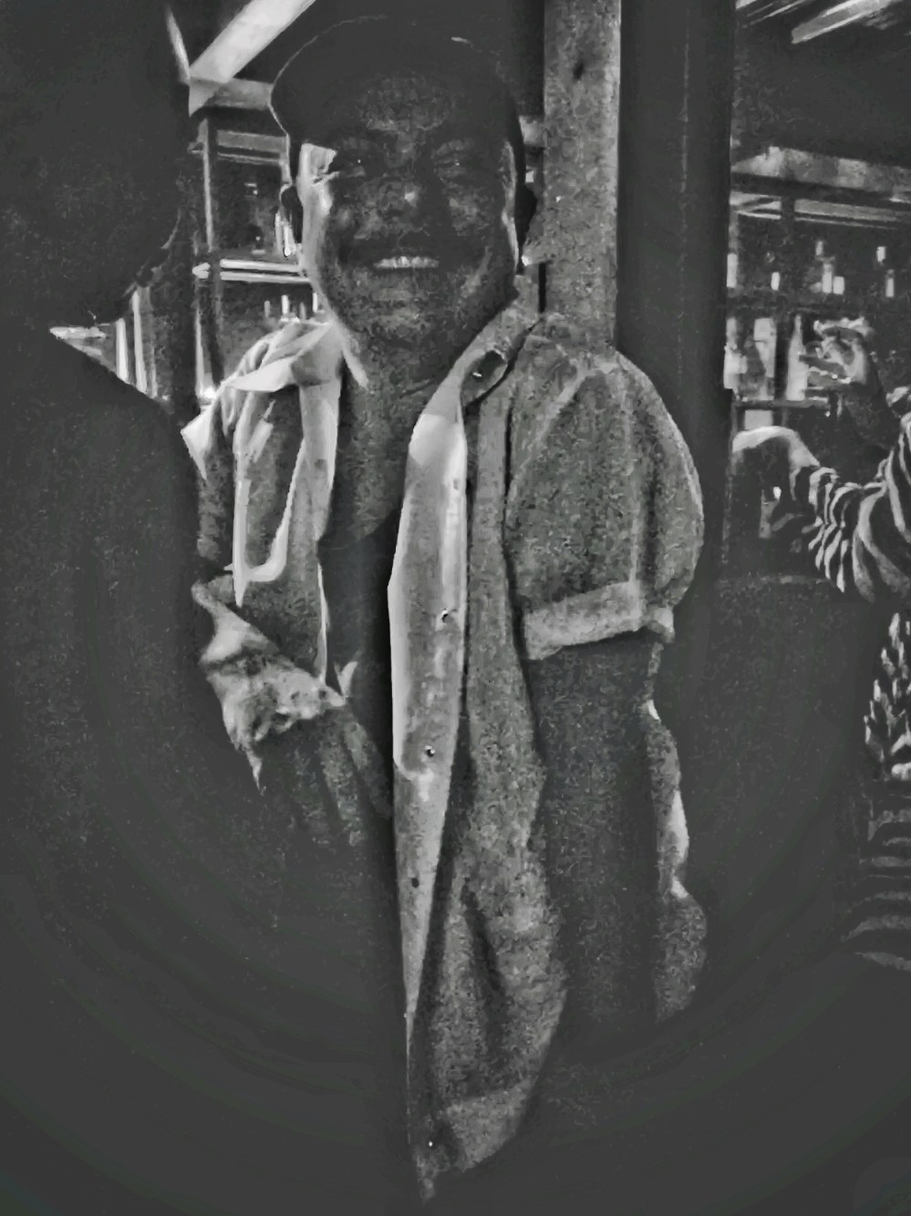 68B76370-48C1-4F2C-B03A-196A33E8C585