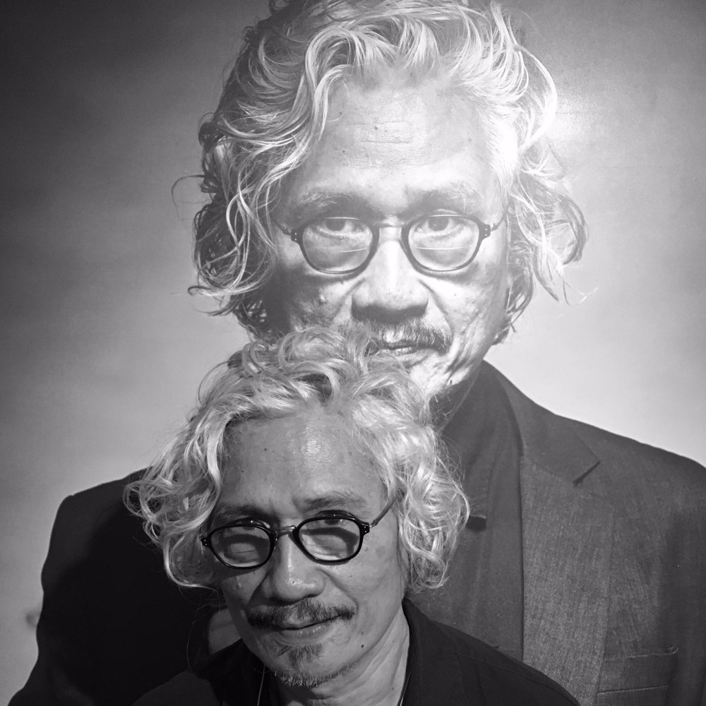 6B969CD6-3BC4-4C37-8B8B-74D81BFFAD1D