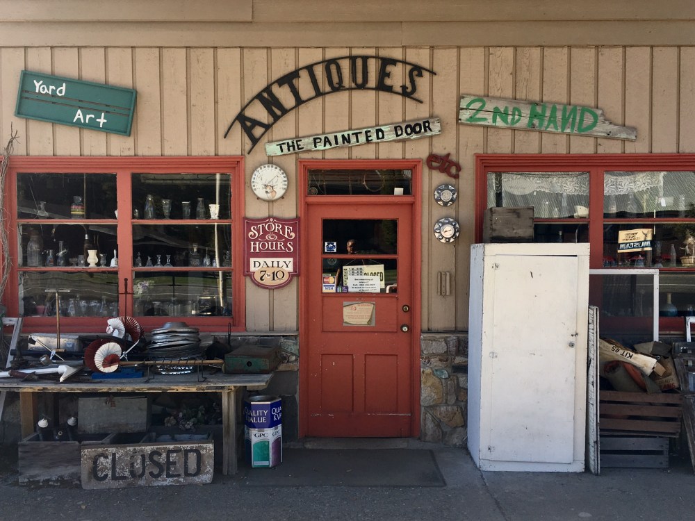 792CAC60-522F-4D01-9E6C-BDEF40E3CB8F