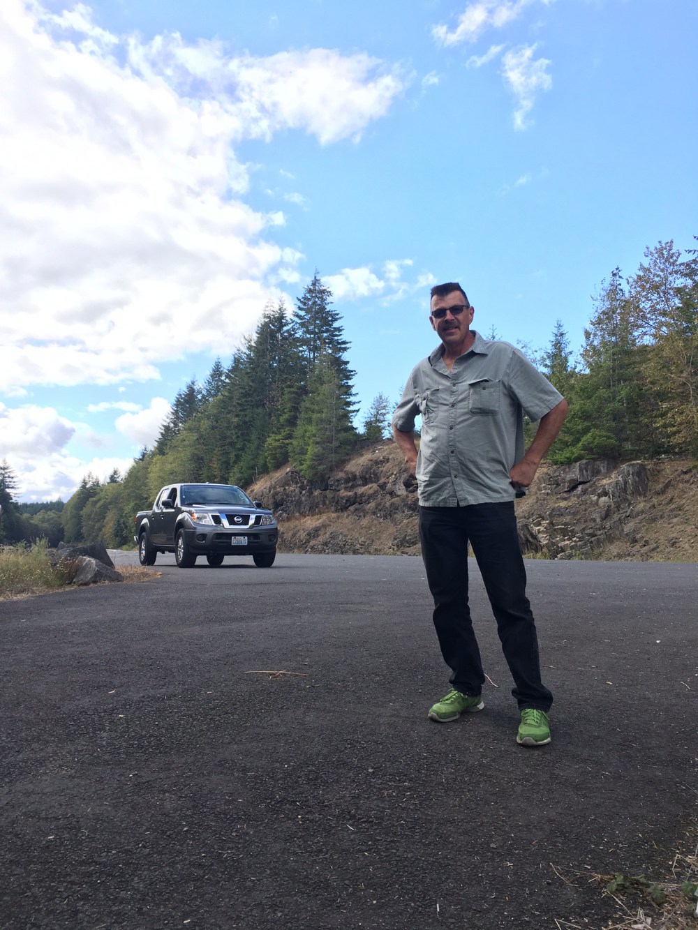 79D37B47-6146-404A-866D-E41A818CAA64