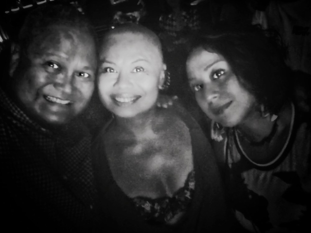 7A4D548F-F08C-4F02-B236-ADF0664F99DE