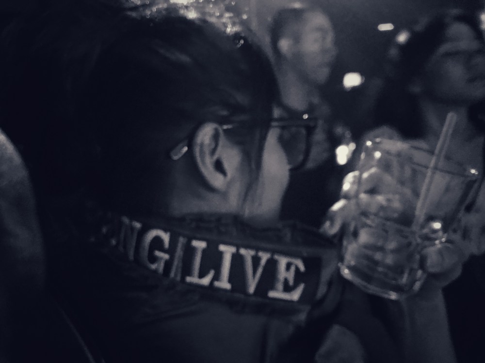 7C2EC386-665F-4A56-9751-F19A8F22BAF1