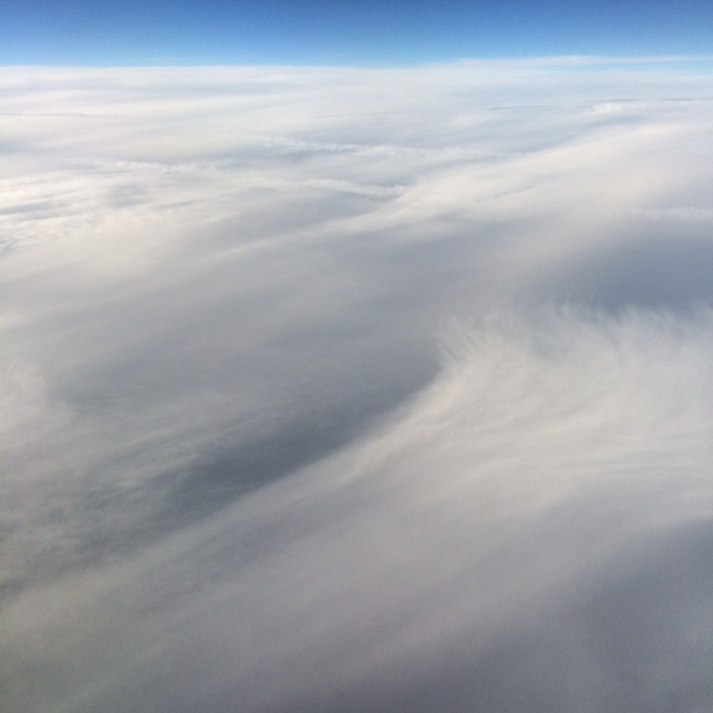 7F4BE7EC-8C34-43FD-B660-0F44F041F347