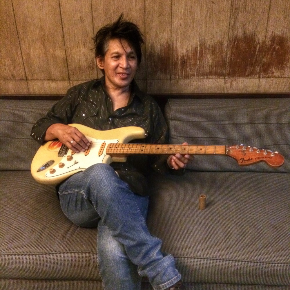 855C28AE-AAA3-413B-828D-A8F695002D97