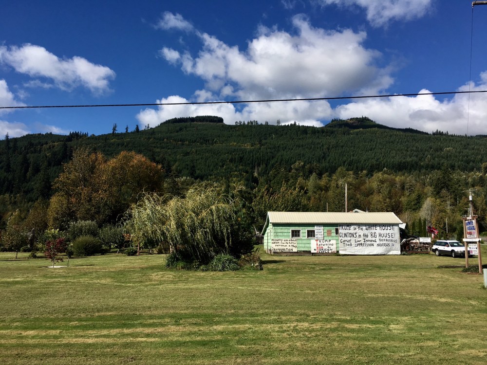 9317EA7D-4B1B-4415-93EC-C79C340054BD