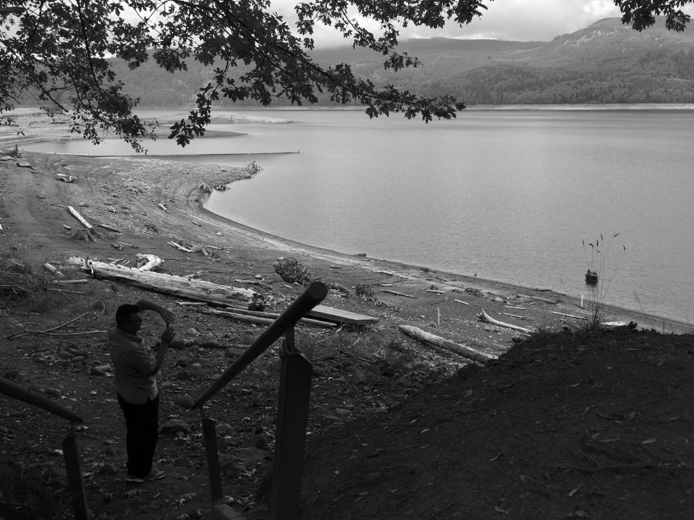 9A803C28-D9C2-4BBE-AE7D-79A0BF06BEBE