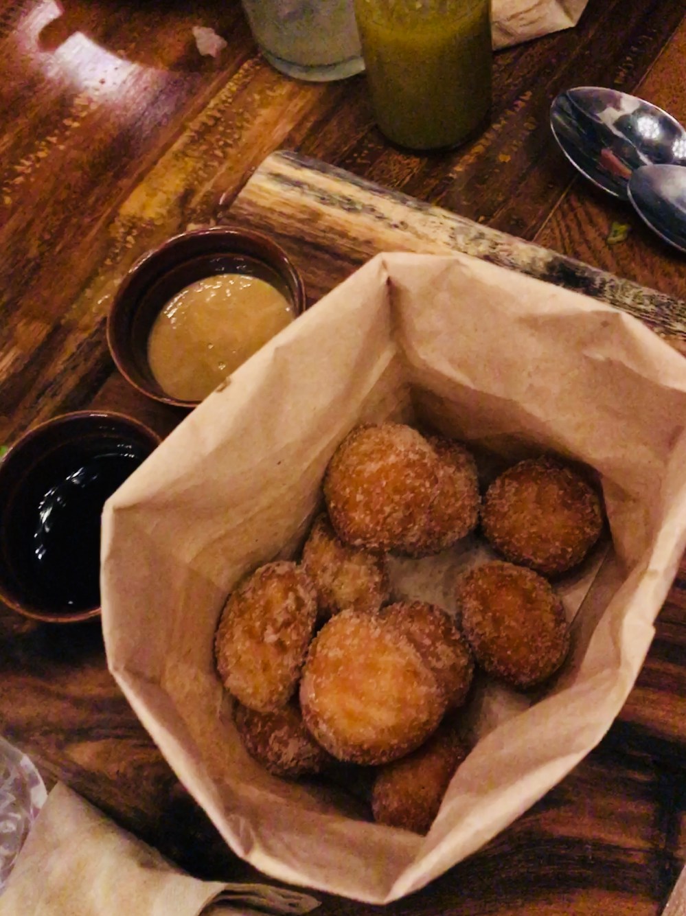 A08E68A2-ACBB-45BA-B9E9-1866E2F8492F