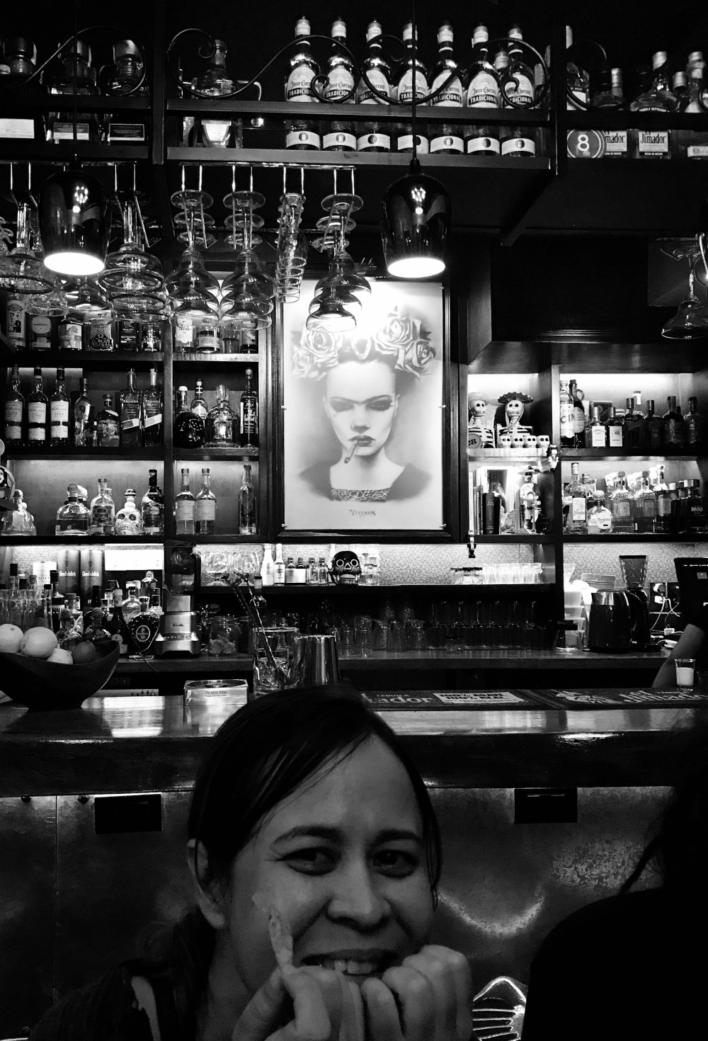 A4285F26-A269-414F-BE9F-D347C5A1AA72