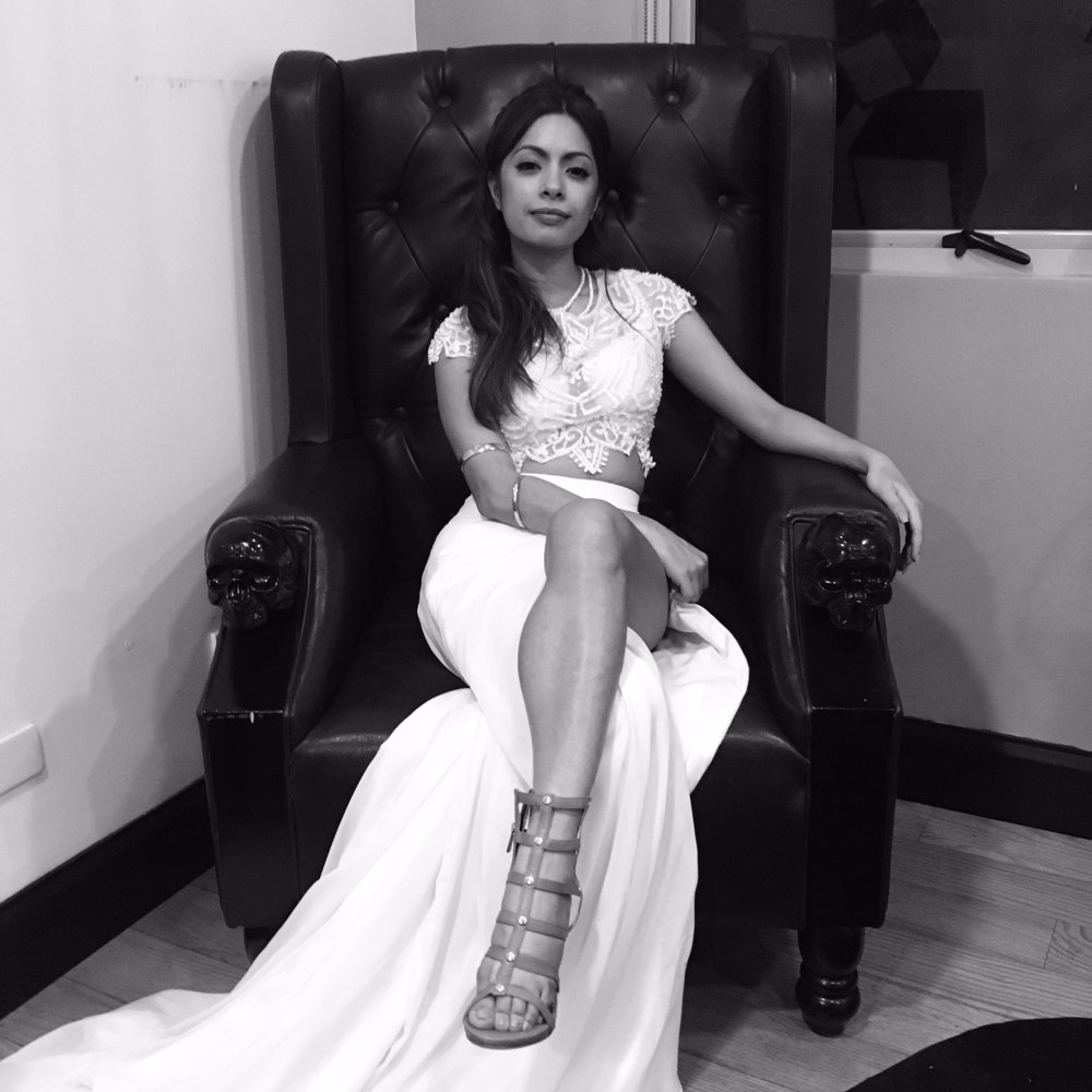 A475F979-294E-47F2-A7AB-CD2483514CE4