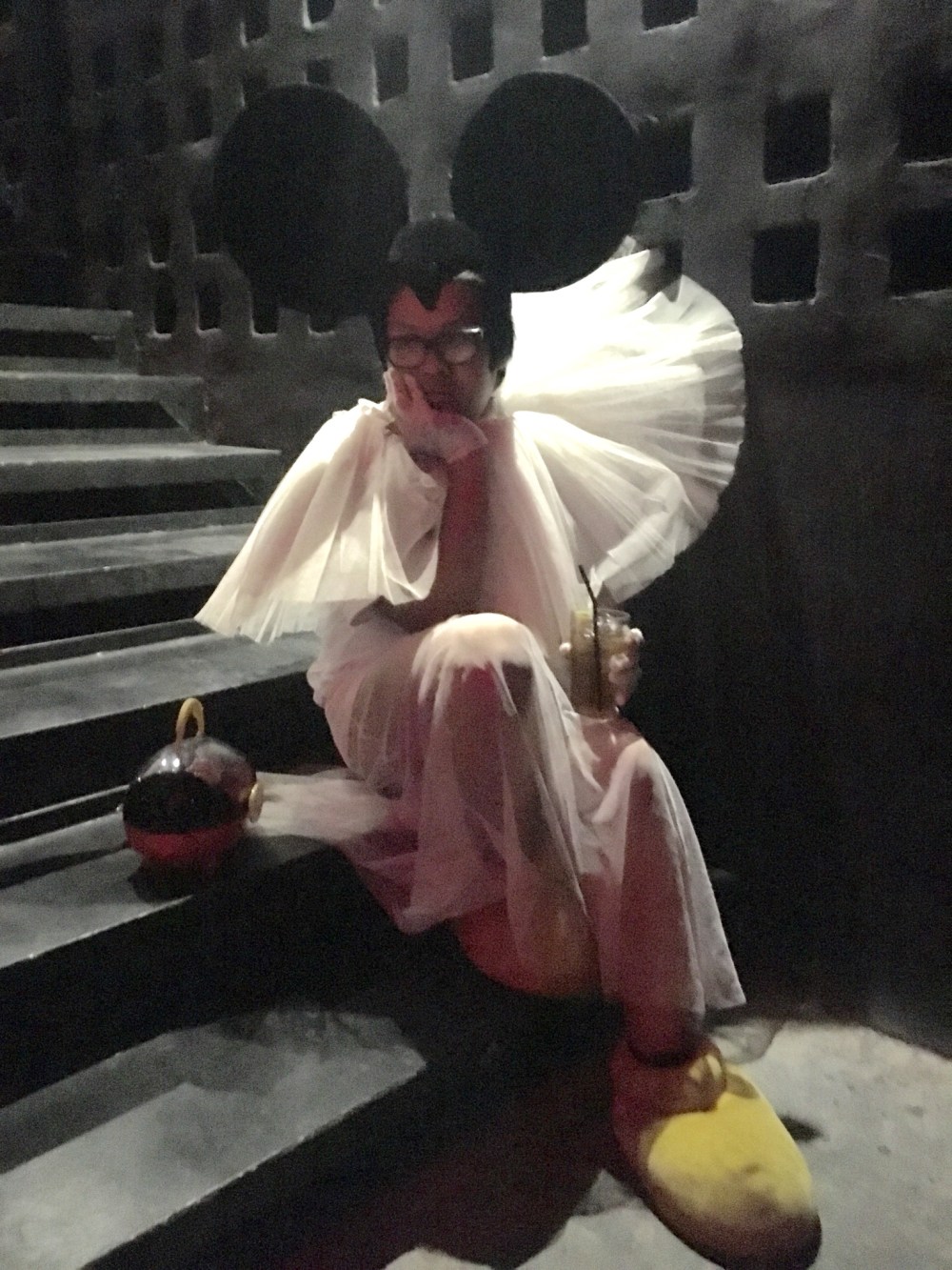 B3A40430-C06D-4CA8-881F-799670782ED8