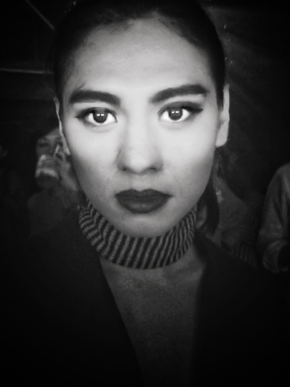 B4E45644-C1B0-4C50-A972-205EBA47AE01