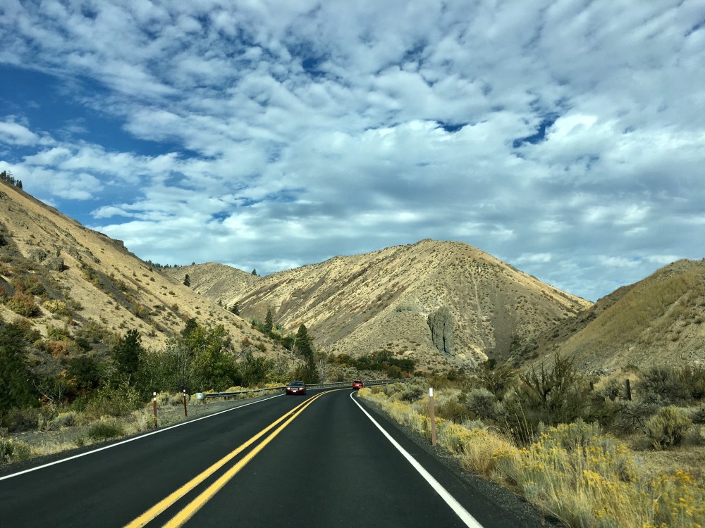 B916EF91-307D-42B7-941C-2C5A702641C4