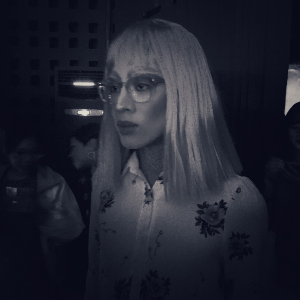 B983D953-C14A-4065-A003-33941B16EEFB