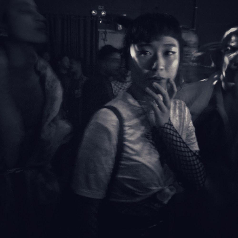 C019FB64-CF3D-4E1D-B78C-50336EBE10C6