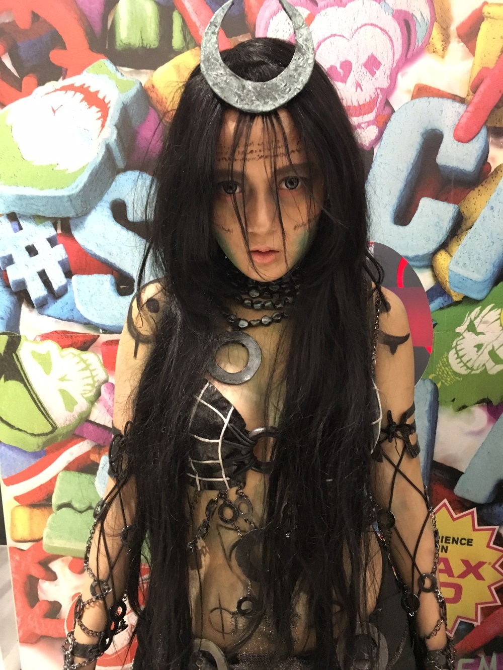 D8F92F02-70B6-4B62-9651-05A21BA57F96