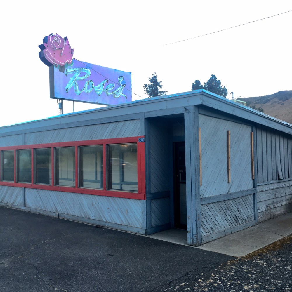 DAA9DF52-839C-4E8A-B8C5-762DD07D6A48