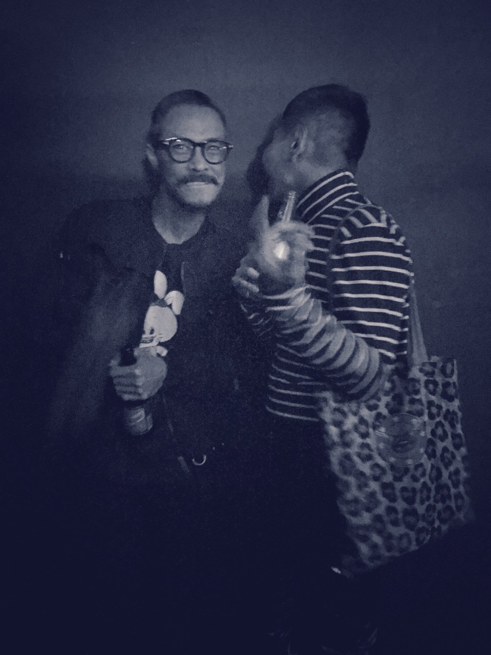 E28C1052-CFC7-4BDB-AC37-572C180D3AEC