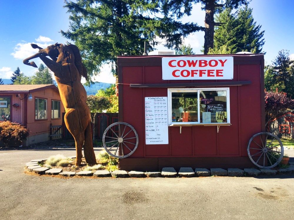 E51D326B-66FC-4DB7-9BCE-DAA6C3E5B13C