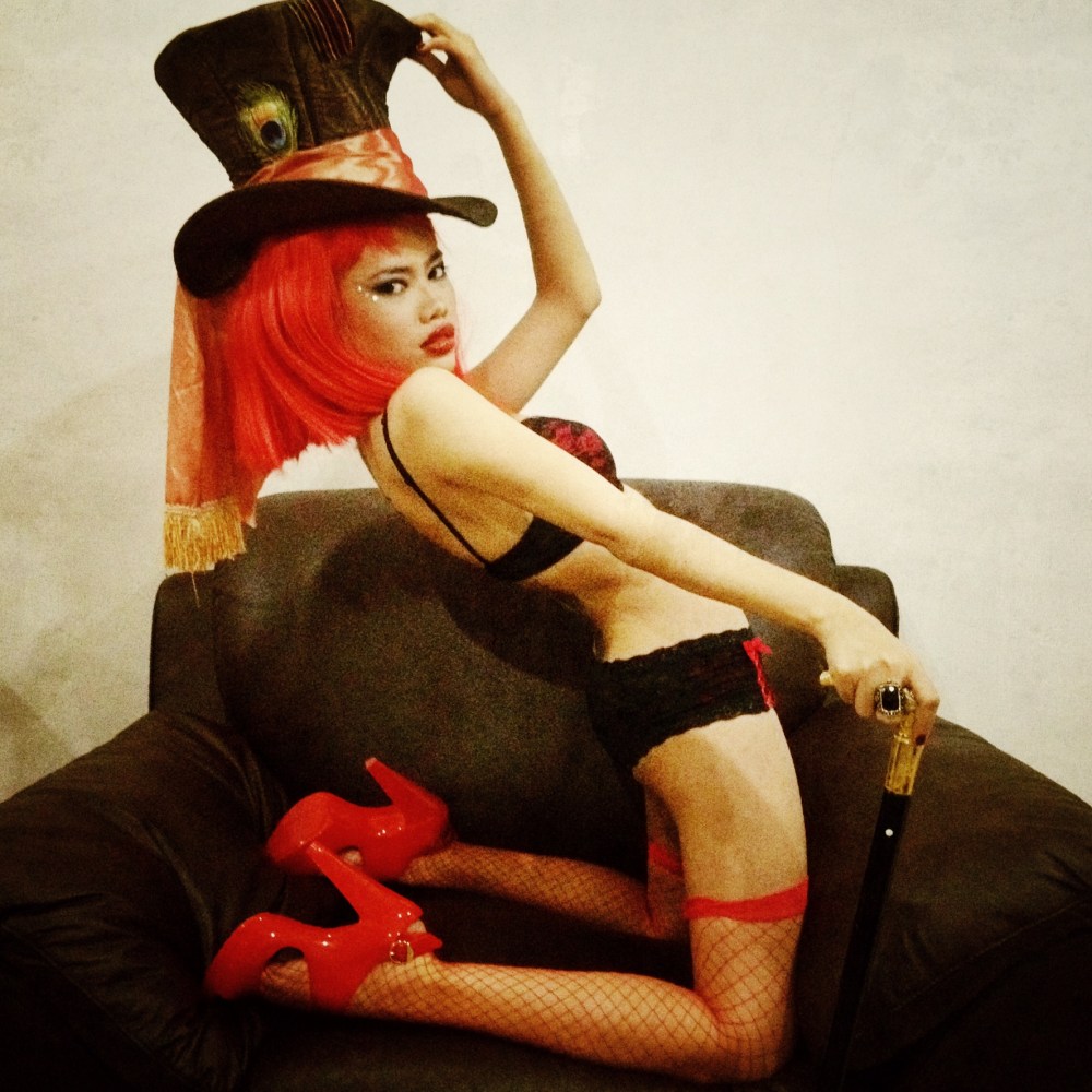 E7077C50-315F-4AF4-9BB5-35AF37B069DB