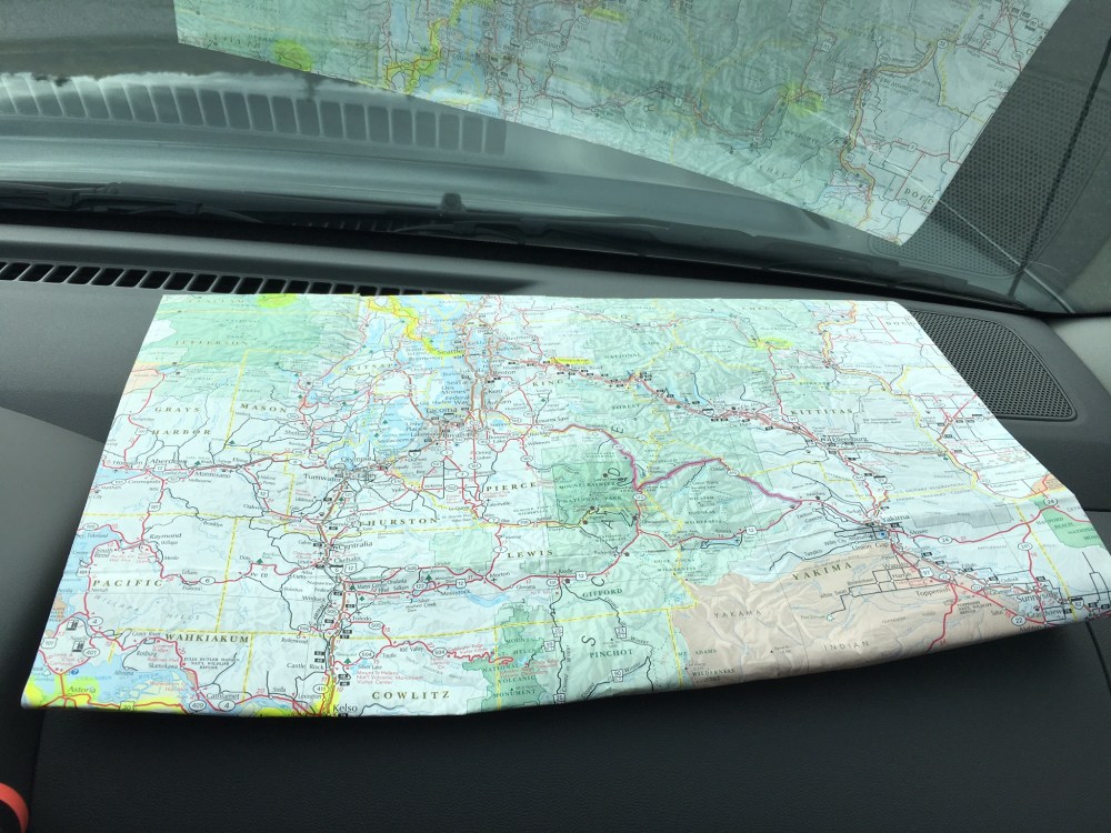 FC8D3DE4-AE14-4A13-881C-9DBBEA5FB98D