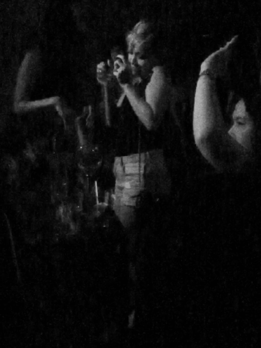 4F1A17FE-A0C0-4E5D-AA4A-54EF3AE28AE0