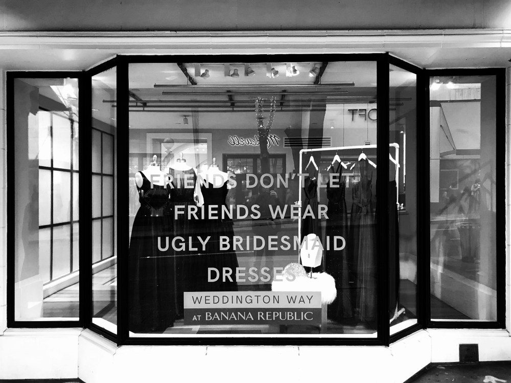 540CDC4A-393B-4122-A011-17511535335E