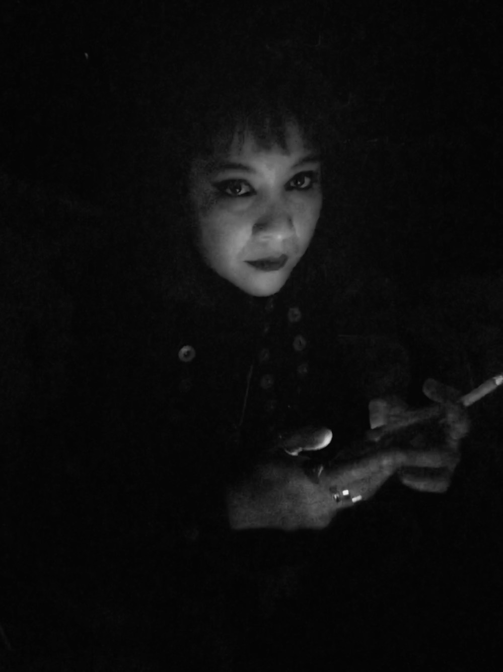 6304FFAB-48C3-4D9F-9574-18EFACF0ADCC