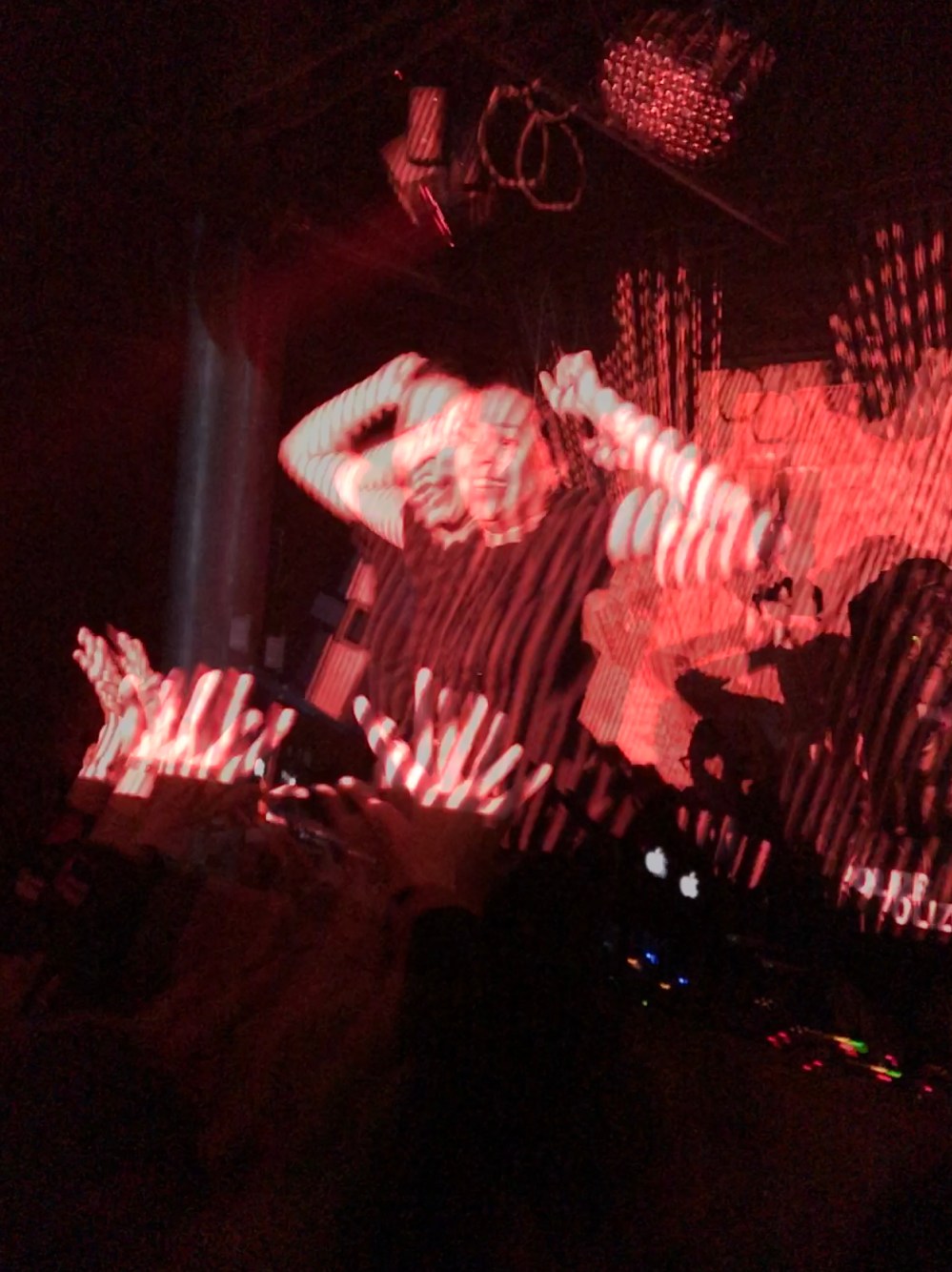 67443CC7-D4CE-4AF5-BB65-8F9AAF4A755D