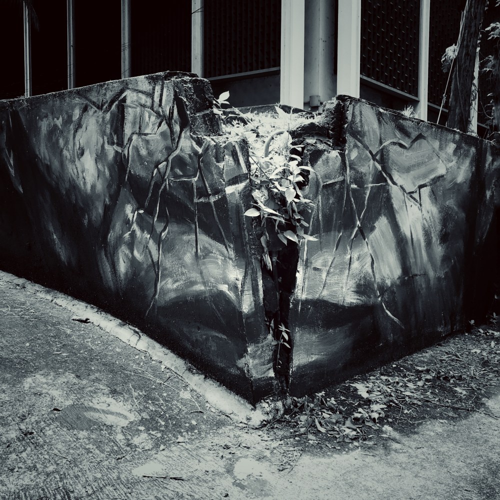 67875288-D328-472E-A095-523CE69409D0