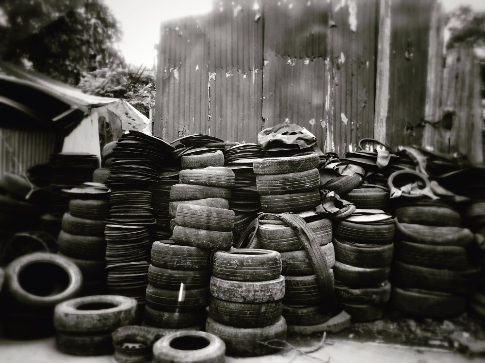 755975F5-3BF6-4B76-8DF7-F9713B41F019