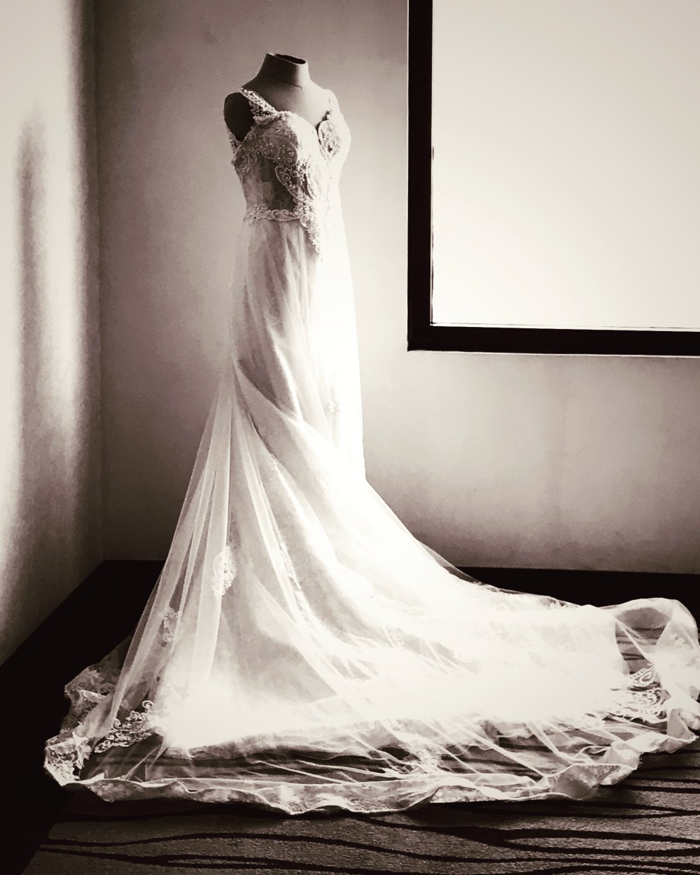 8D427C04-CA24-4B1E-8D9E-7627F97F1113