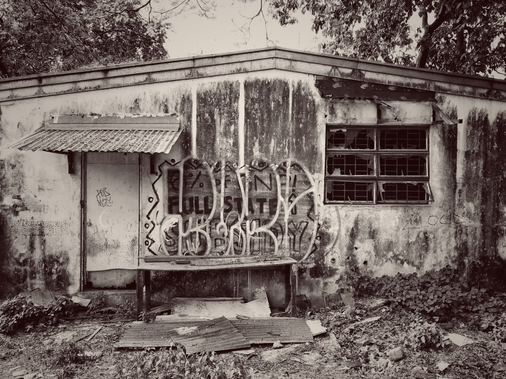 9B15845C-8CF4-4A29-8F37-D48640672208