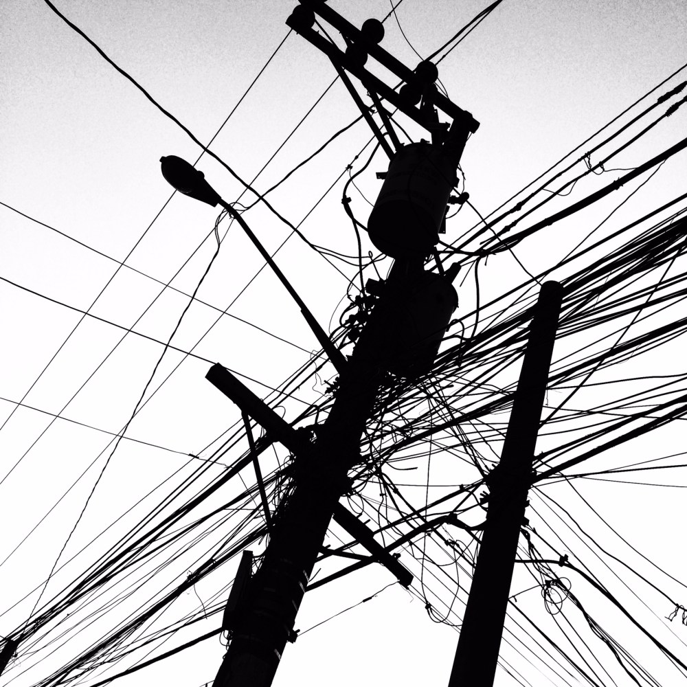 9DC0B6EA-D919-4C64-9CD3-76442361D567