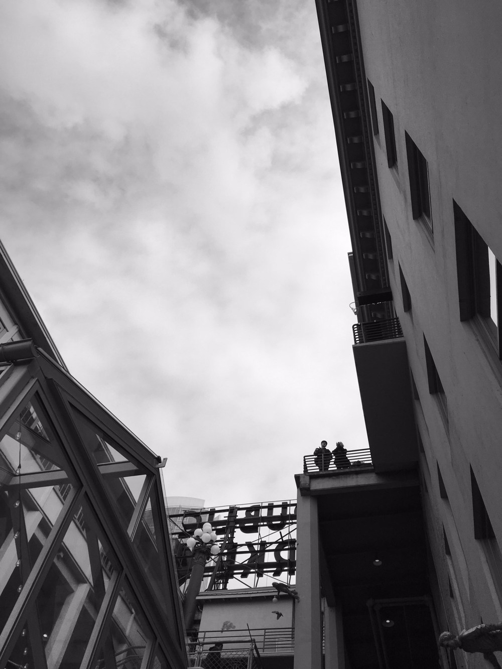 A0FA4E94-FB5B-4EC5-9ABF-105085948530