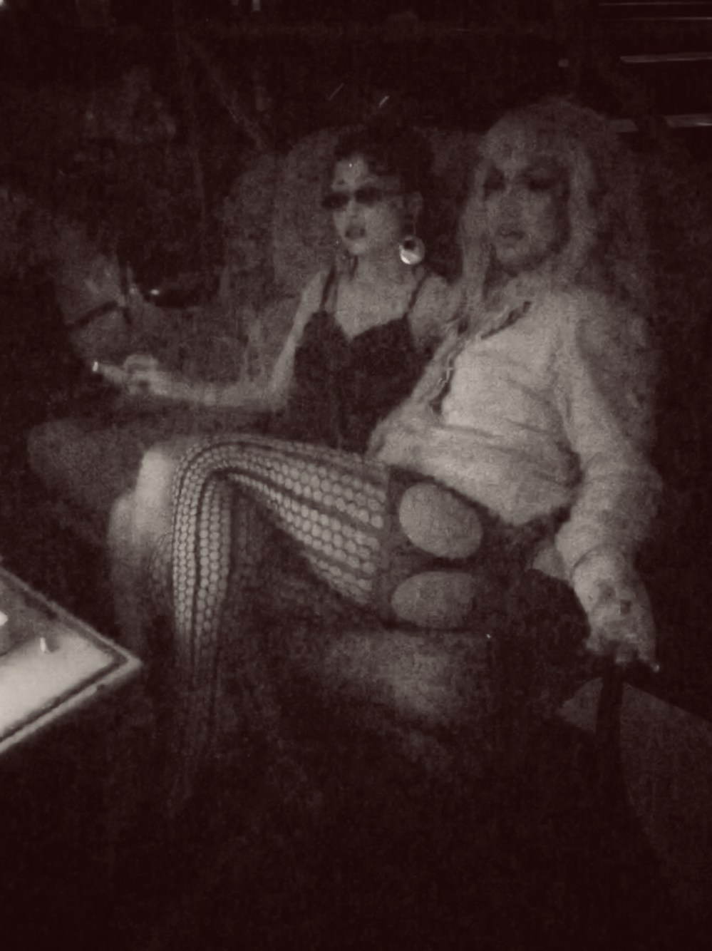 AB72ACE8-356E-4A0D-8D20-7C40CC25AD45