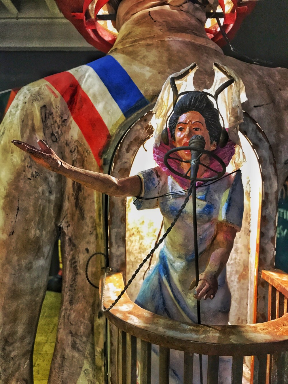 B791852E-3C9E-4159-93D6-7FB809D4D992