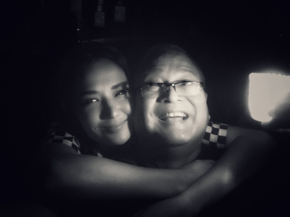 B95F609E-E3BE-44BF-A280-05599389A1F6