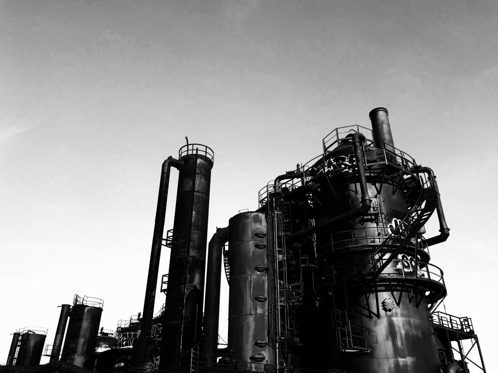 D8A03933-8CA4-45FC-B692-29EC297E7A2C