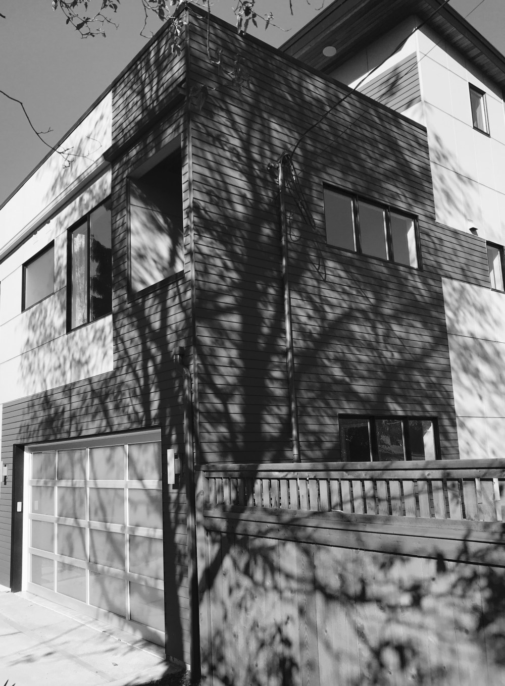 160AF956-AE5E-4257-B758-AA269B693EBB