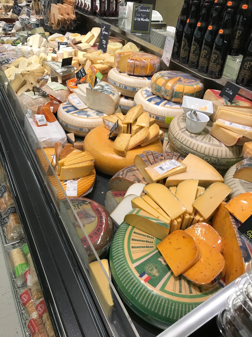 177C72BA-B21A-4947-9027-47F4C1B4092A