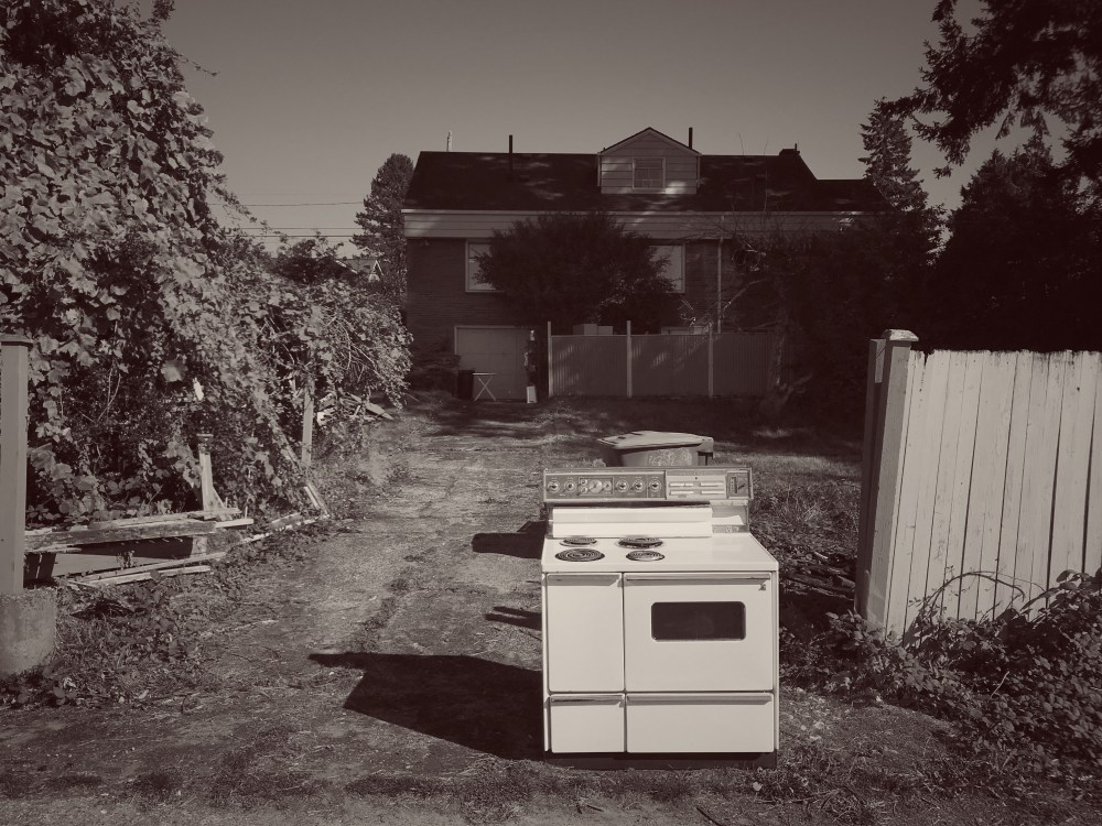 1AA2D387-444C-4FB3-9E50-8C4CA327CB56