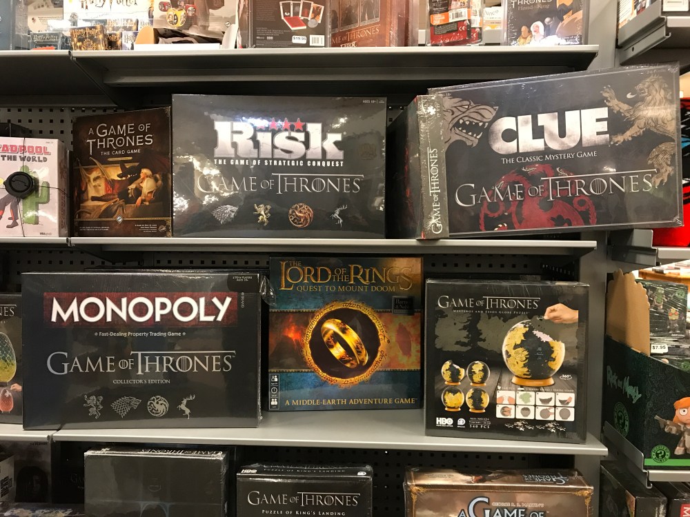 1D7DCA5F-A2A9-47E2-9CAD-2BDDE35791C8