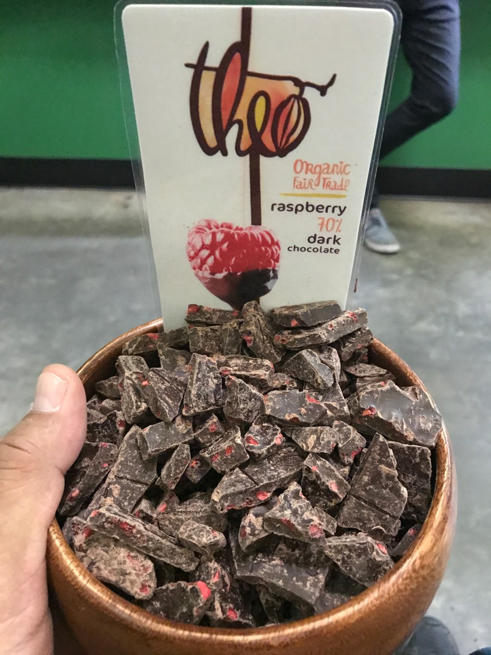 1DD41F89-7D88-433F-85F2-A80895162B7C