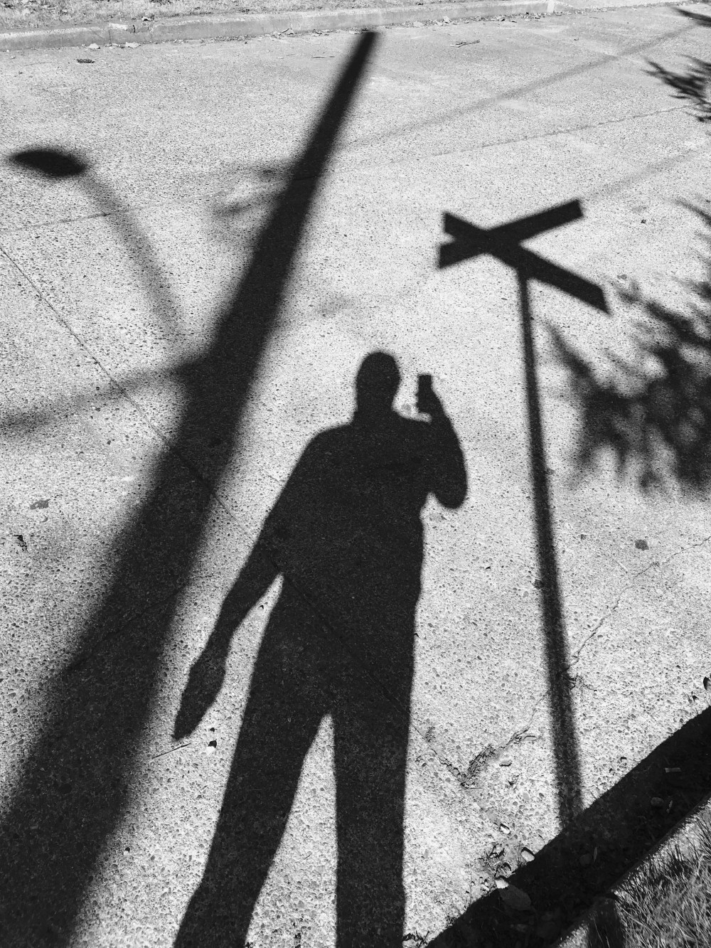 20884767-91D5-4327-85F8-5913E798793B