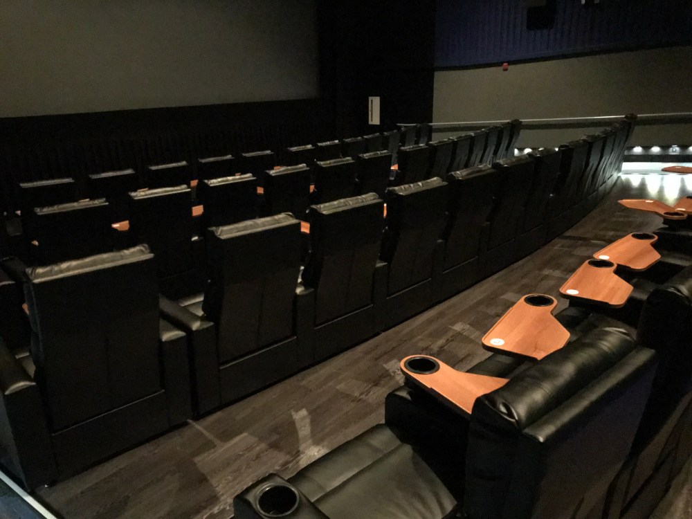 21AEF859-BC6C-4D9F-88B3-39C9DA7F6A4C