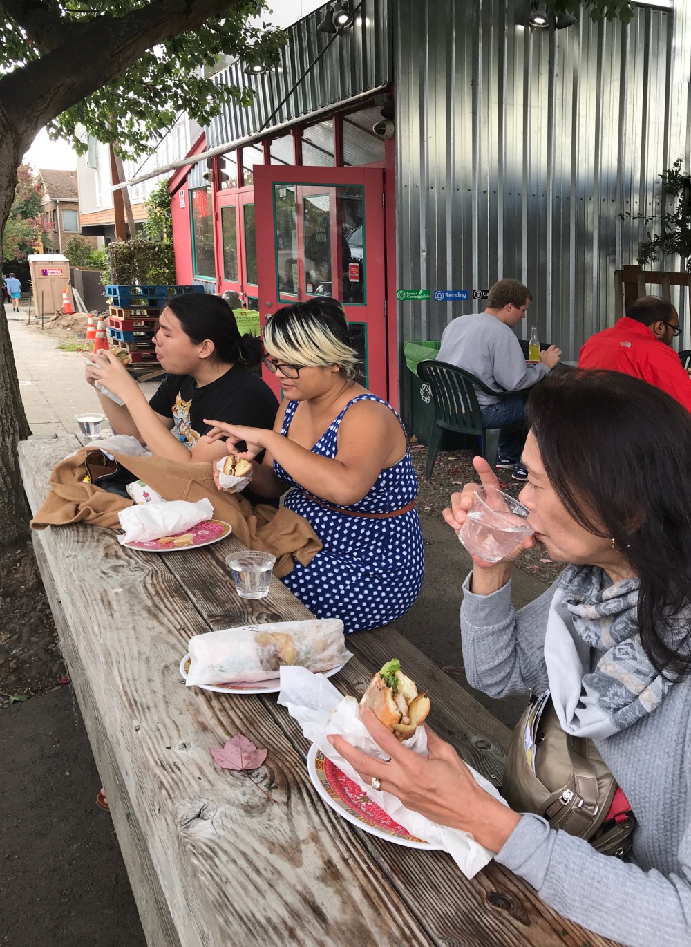 2988C383-9AE0-4AA2-A7D2-85E76F58CA1B