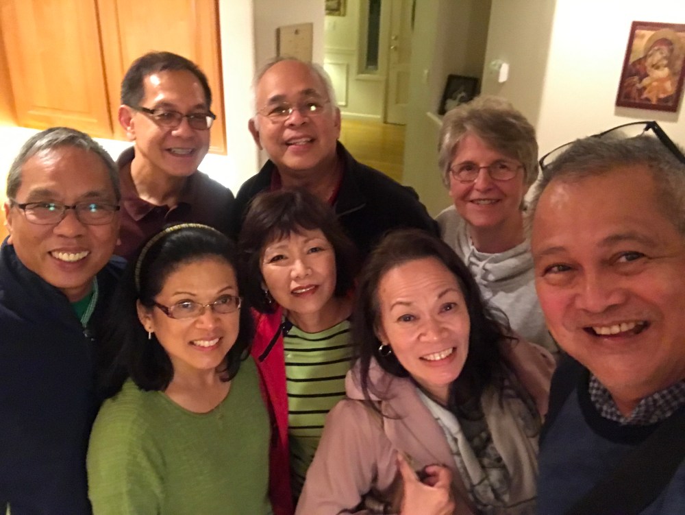 328CD189-2103-4534-93FF-857BC3087214